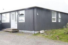 Guesthouse Marina Travel