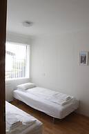 Guesthouse Marina Travel