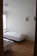 Guesthouse Marina Travel