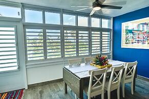 Beachfront Villas at Crystal Cove