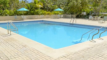 Beachfront Villas at Crystal Cove