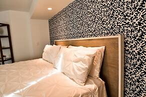 Beachfront Villas at Crystal Cove