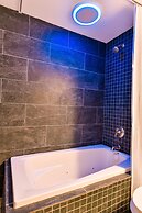 Beachfront Villas at Crystal Cove