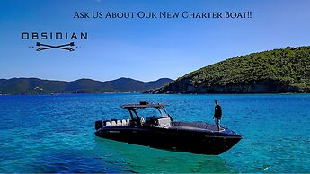 Beachfront Villas at Crystal Cove