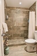 Beachfront Villas at Crystal Cove