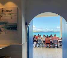 Beachfront Villas at Crystal Cove