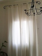 B&B Masseria delle rose 1760