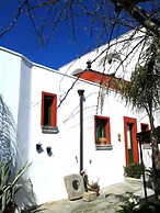 B&B Masseria delle rose 1760