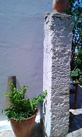 B&B Masseria delle rose 1760