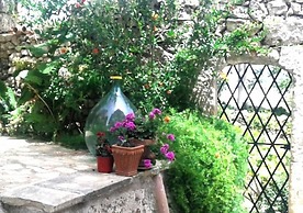 B&B Masseria delle rose 1760