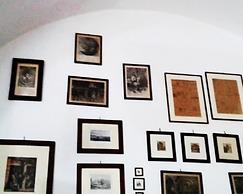B&B Masseria delle rose 1760