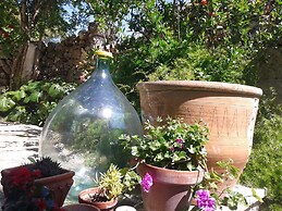 B&B Masseria delle rose 1760