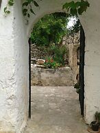 B&B Masseria delle rose 1760