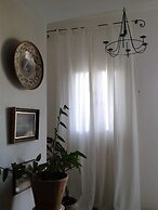 B&B Masseria delle rose 1760