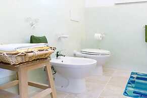 B&B Masseria delle rose 1760