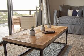 Villa Marina Vista