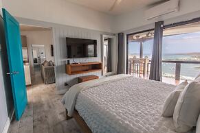 Villa Marina Vista