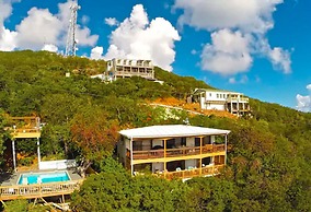 Villa Marina Vista