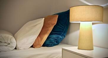 Aparthostel Warszawa