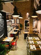 Aparthostel Warszawa