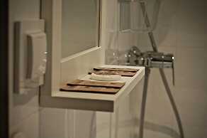 Aparthostel Warszawa