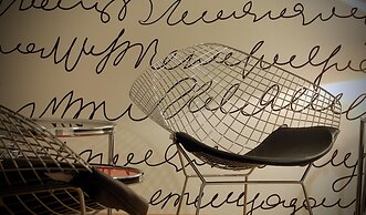 Aparthostel Warszawa