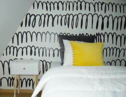 Aparthostel Warszawa