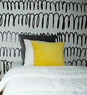 Aparthostel Warszawa