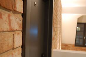 Aparthostel Warszawa