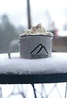 Buffalo Lodge 8419 by SummitCove Vacation Lodging