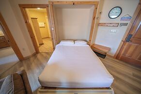 Buffalo Lodge 8419 by SummitCove Vacation Lodging