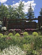Buffalo Lodge 8419 by SummitCove Vacation Lodging