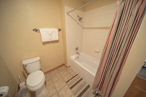 Buffalo Lodge 8419 by SummitCove Vacation Lodging