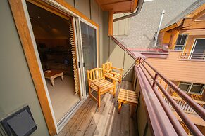 Buffalo Lodge 8419 by SummitCove Vacation Lodging