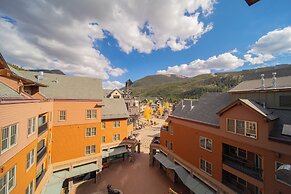 Buffalo Lodge 8419 by SummitCove Vacation Lodging