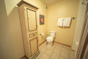 Buffalo Lodge 8419 by SummitCove Vacation Lodging