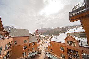 Buffalo Lodge 8419 by SummitCove Vacation Lodging