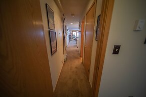 Liftside 309 by SummitCove Vacation Lodging