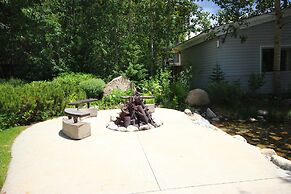 Liftside 309 by SummitCove Vacation Lodging