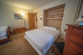 Liftside 309 by SummitCove Vacation Lodging