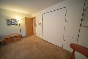 Liftside 309 by SummitCove Vacation Lodging