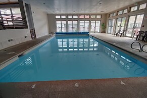 Liftside 309 by SummitCove Vacation Lodging