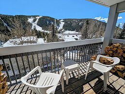 Liftside 309 by SummitCove Vacation Lodging