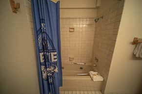 Liftside 309 by SummitCove Vacation Lodging