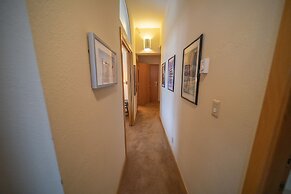 Liftside 309 by SummitCove Vacation Lodging