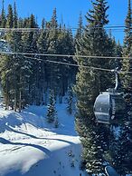 Enclave 5 by SummitCove Vacation Lodging