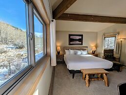 Enclave 5 by SummitCove Vacation Lodging