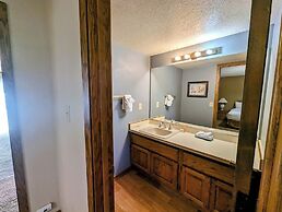 Enclave 5 by SummitCove Vacation Lodging