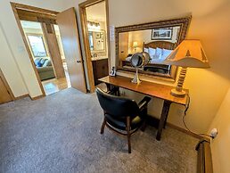 Enclave 5 by SummitCove Vacation Lodging