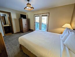 Enclave 5 by SummitCove Vacation Lodging